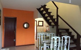Ótima casa em Cabo Frio, próximo a Búzios e Arraial do Cabo